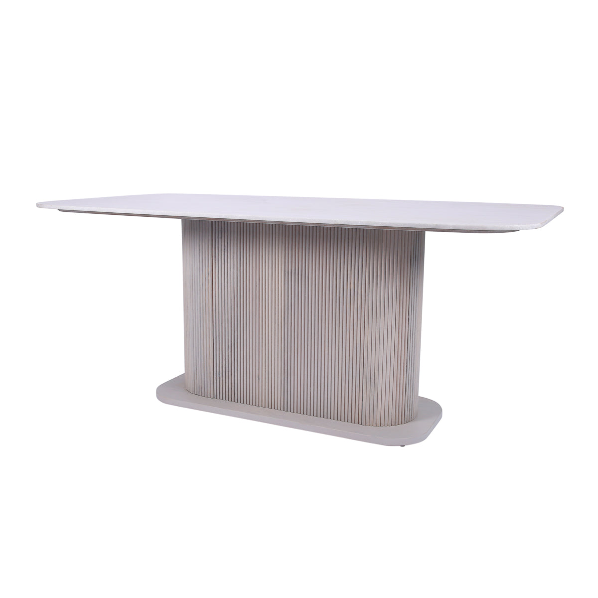 
                  
                    Deco Dining Table
                  
                