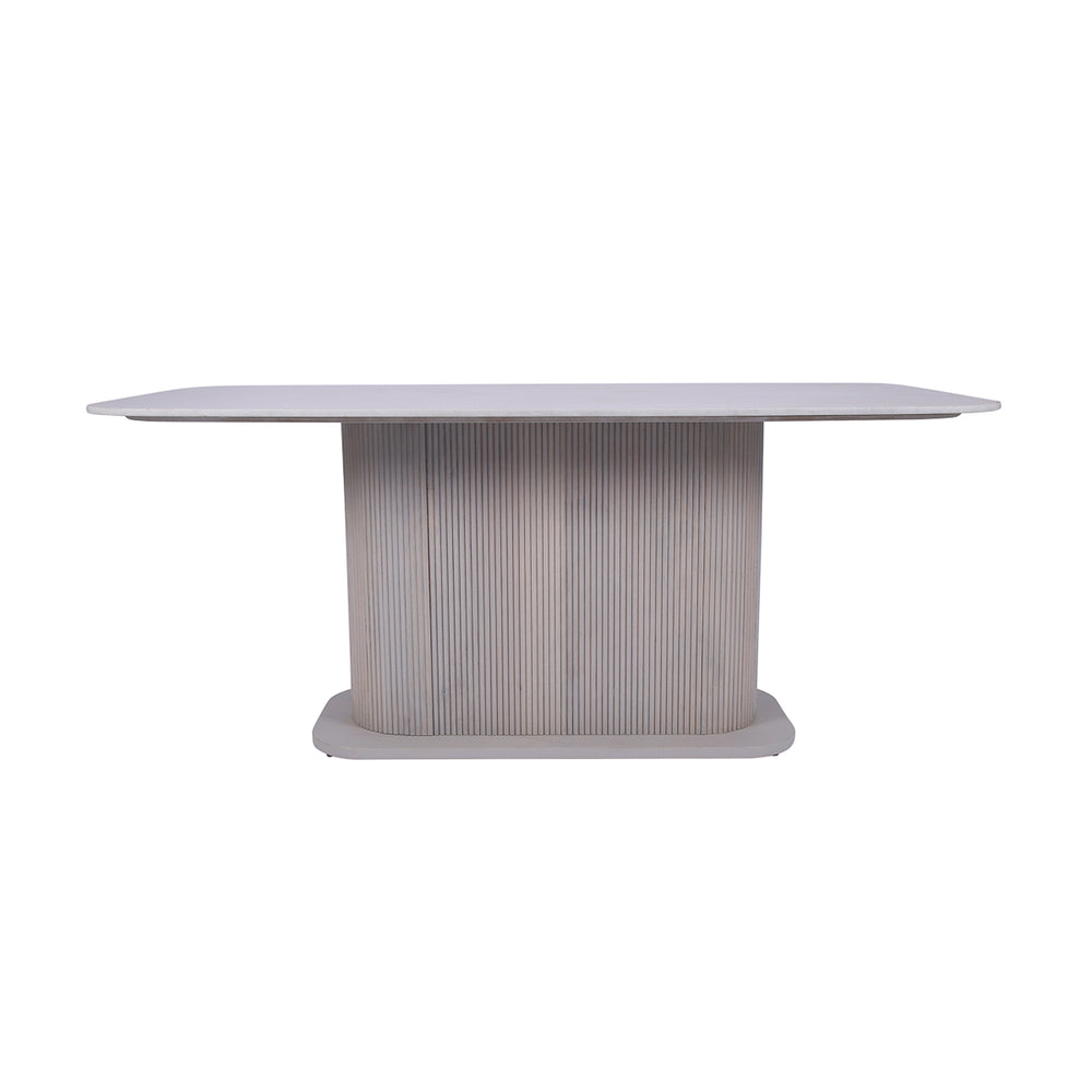 
                  
                    Deco Dining Table
                  
                