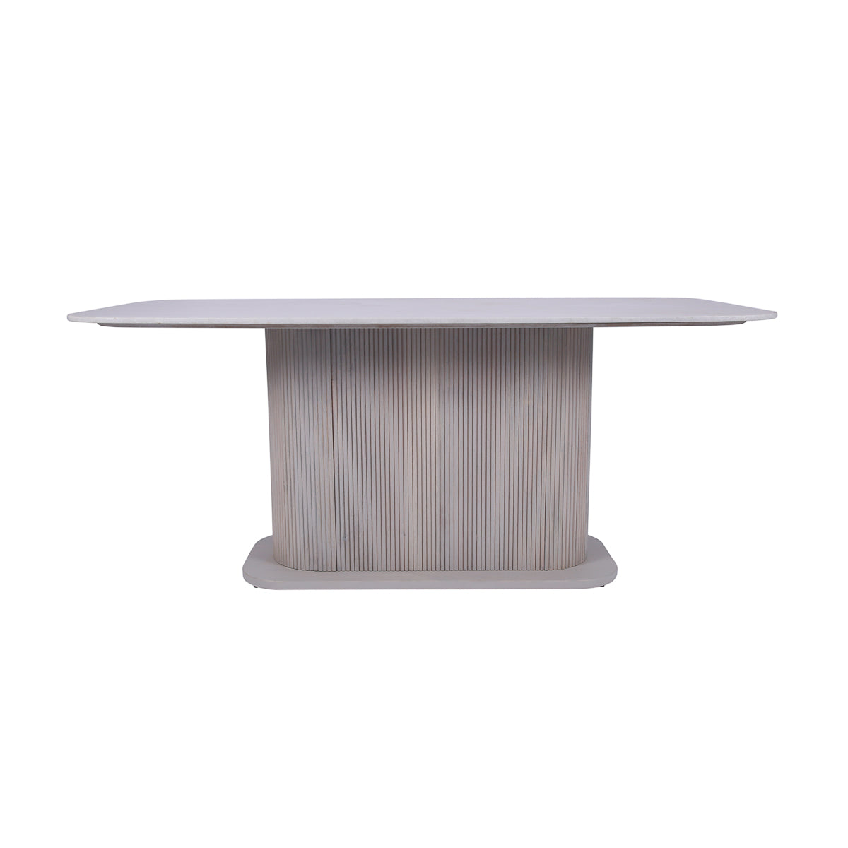 
                  
                    Deco Dining Table
                  
                