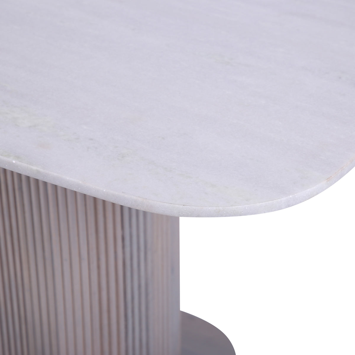 
                  
                    Deco Dining Table
                  
                
