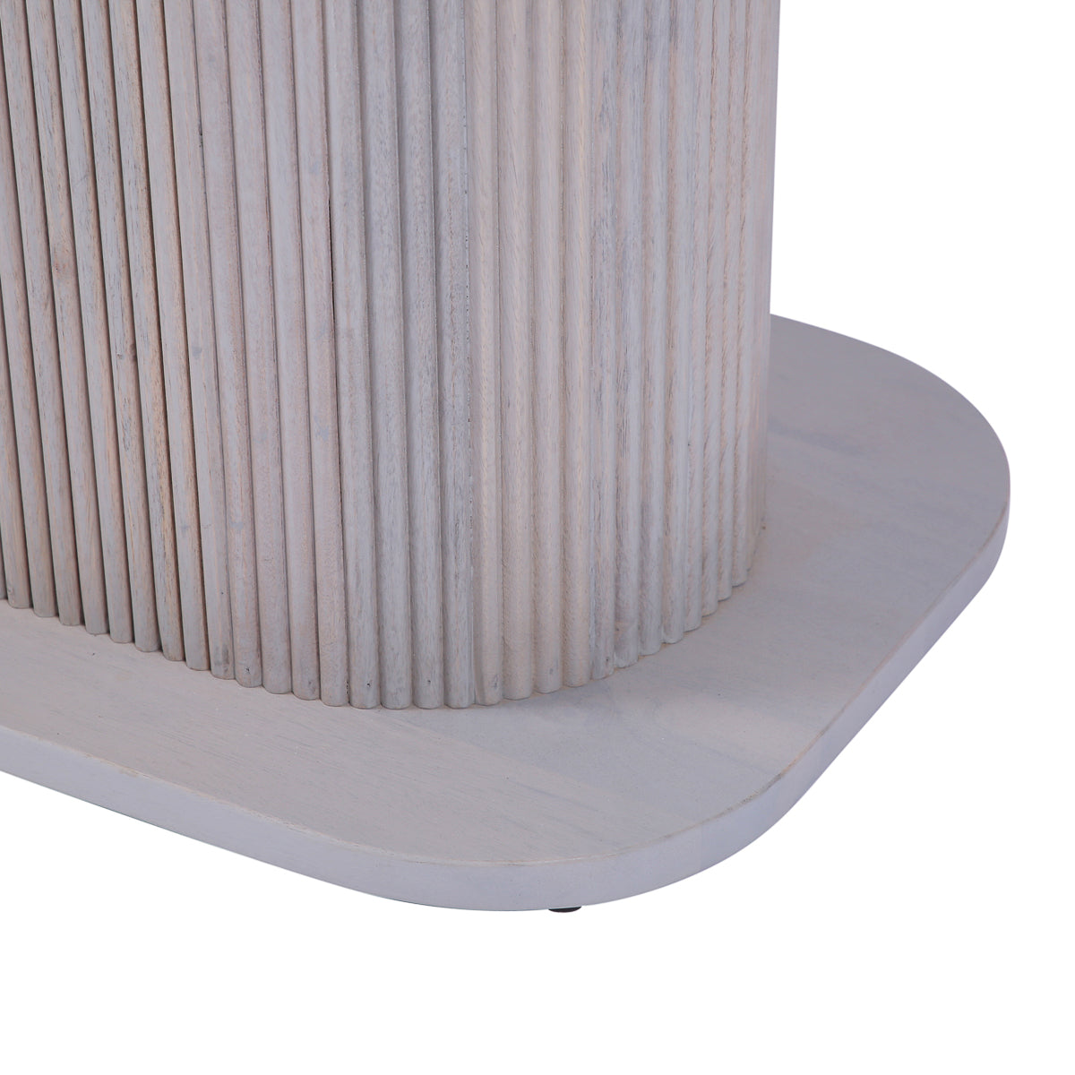 
                  
                    Deco Dining Table
                  
                