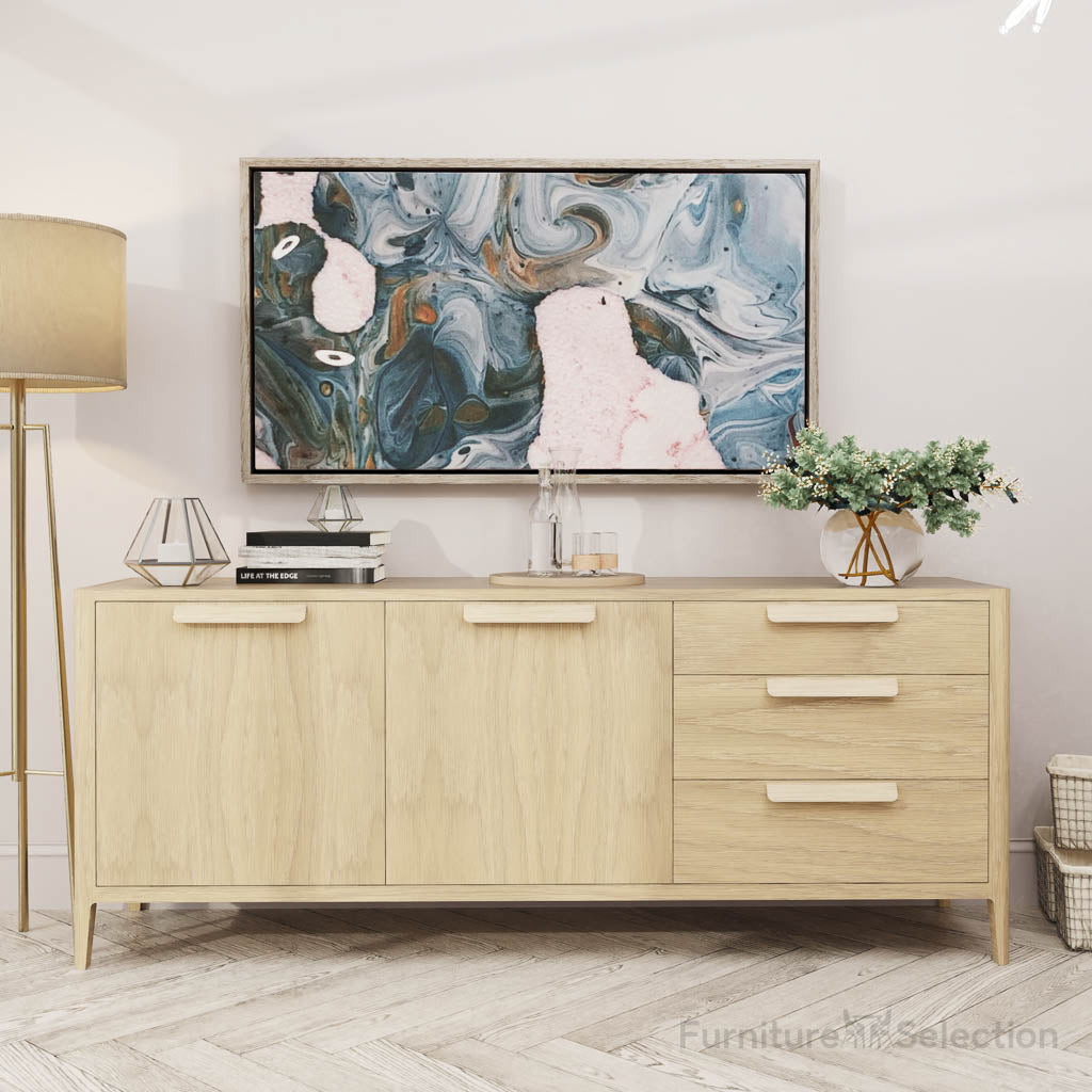 Andersson Sideboard