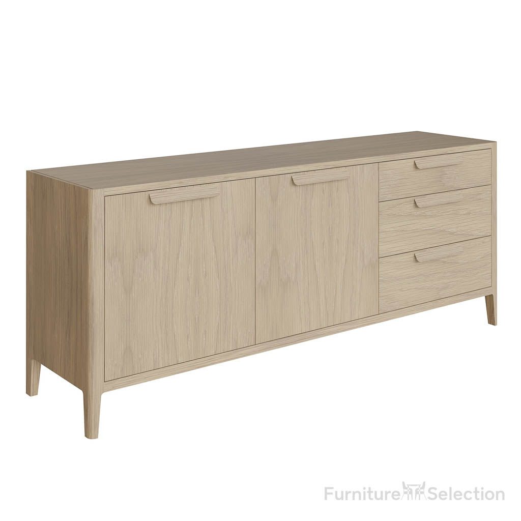 Andersson Sideboard