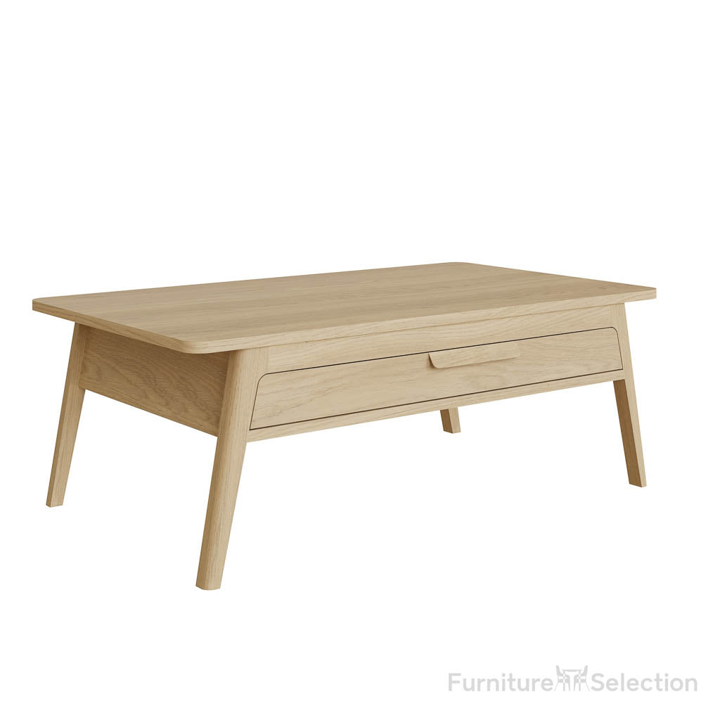 Andersson Coffee Table