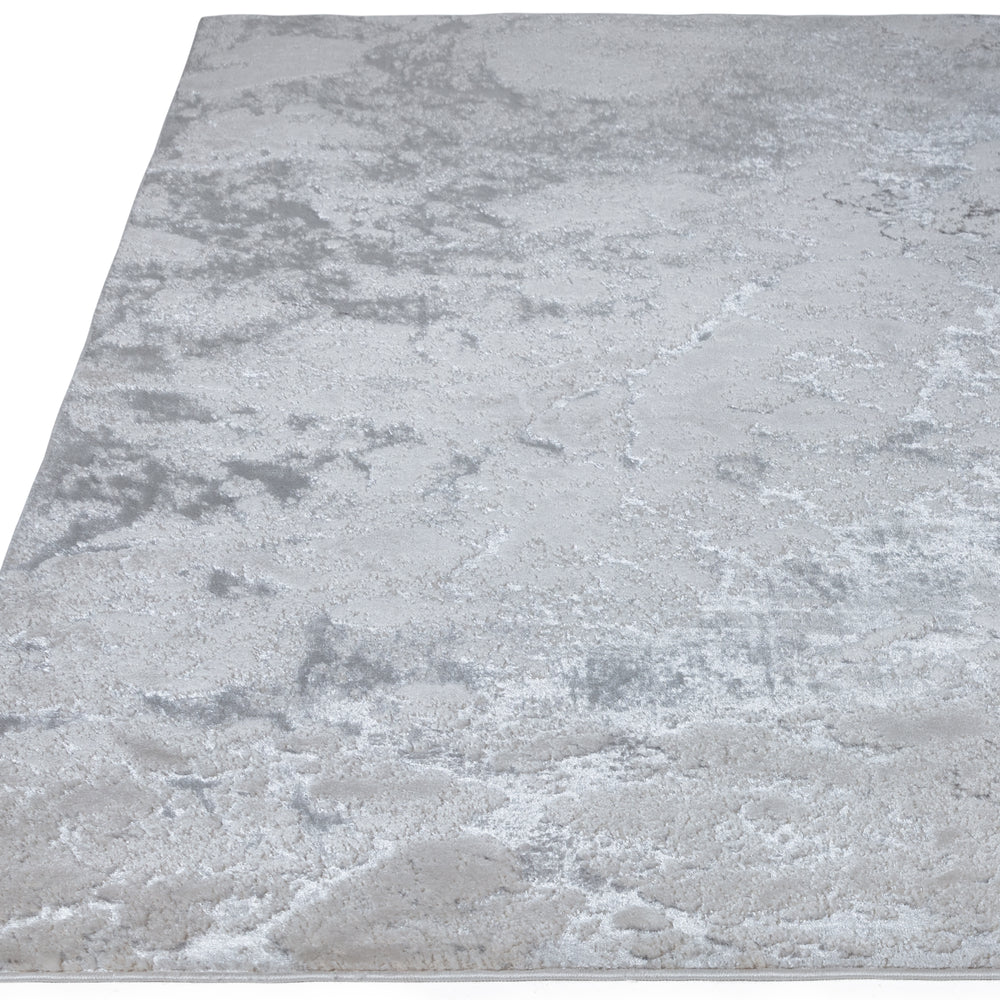 
                  
                    Aurora Solar Rug AU03
                  
                