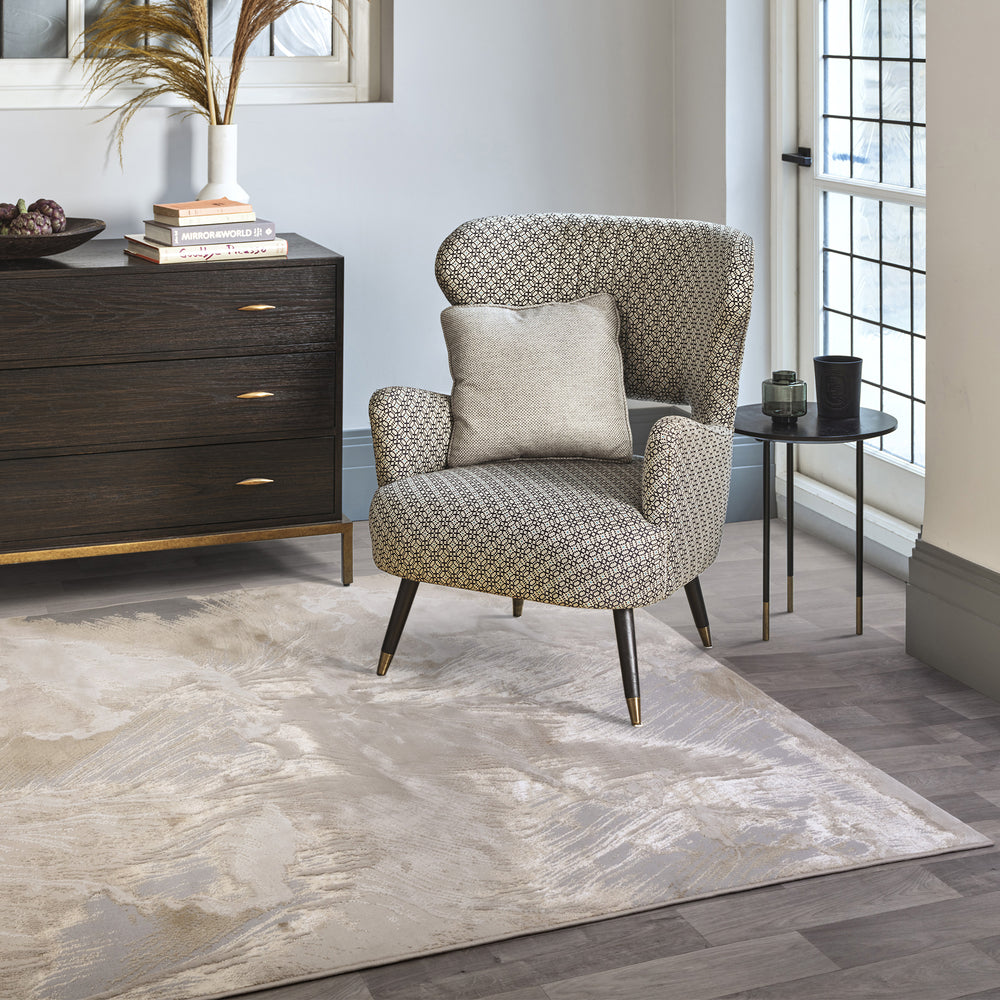 
                  
                    Aurora Etch Rug AU23
                  
                