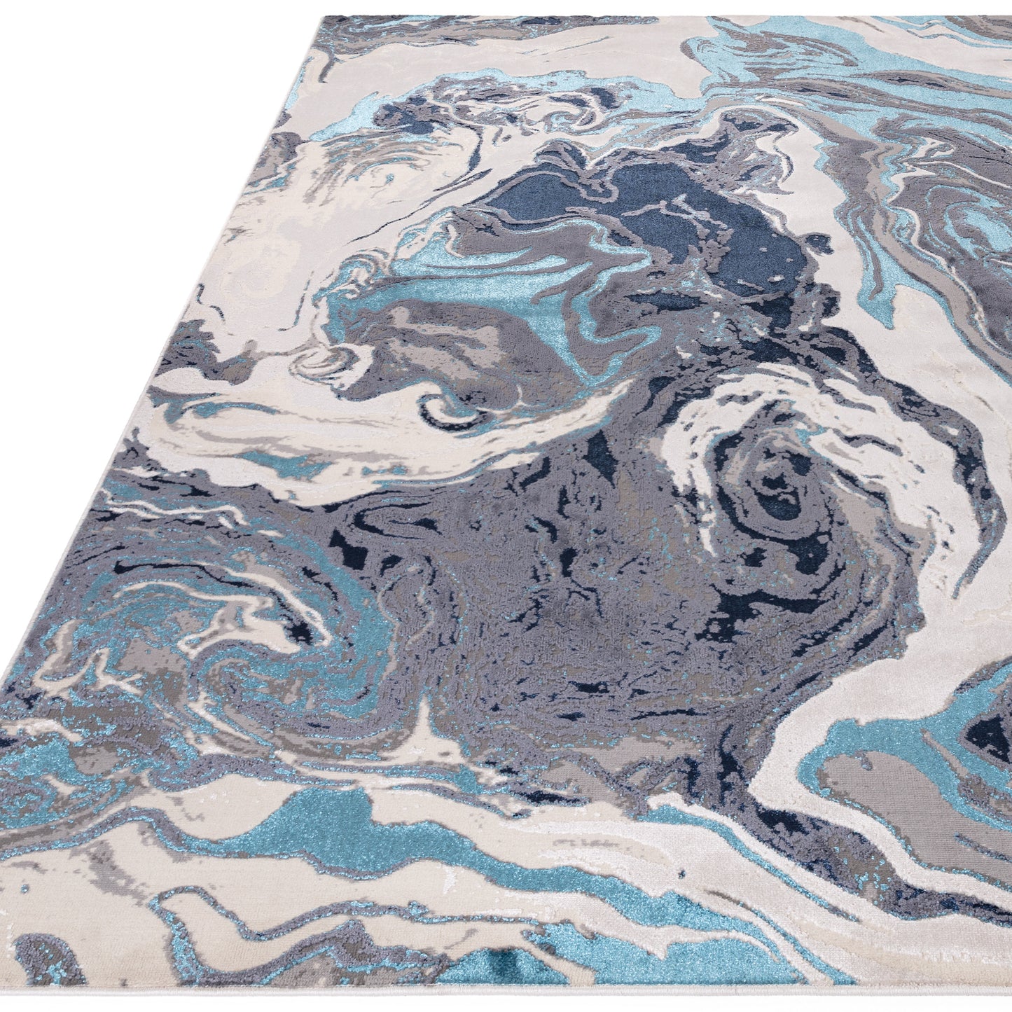 
                  
                    Aurora Ocean Rug AU18
                  
                