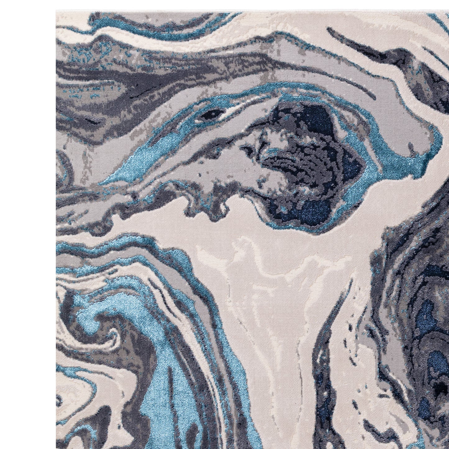 
                  
                    Aurora Ocean Rug AU18
                  
                