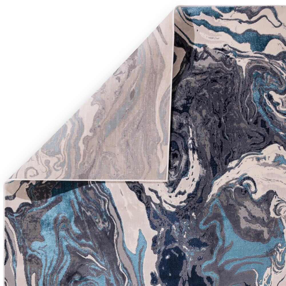 
                  
                    Aurora Ocean Rug AU18
                  
                