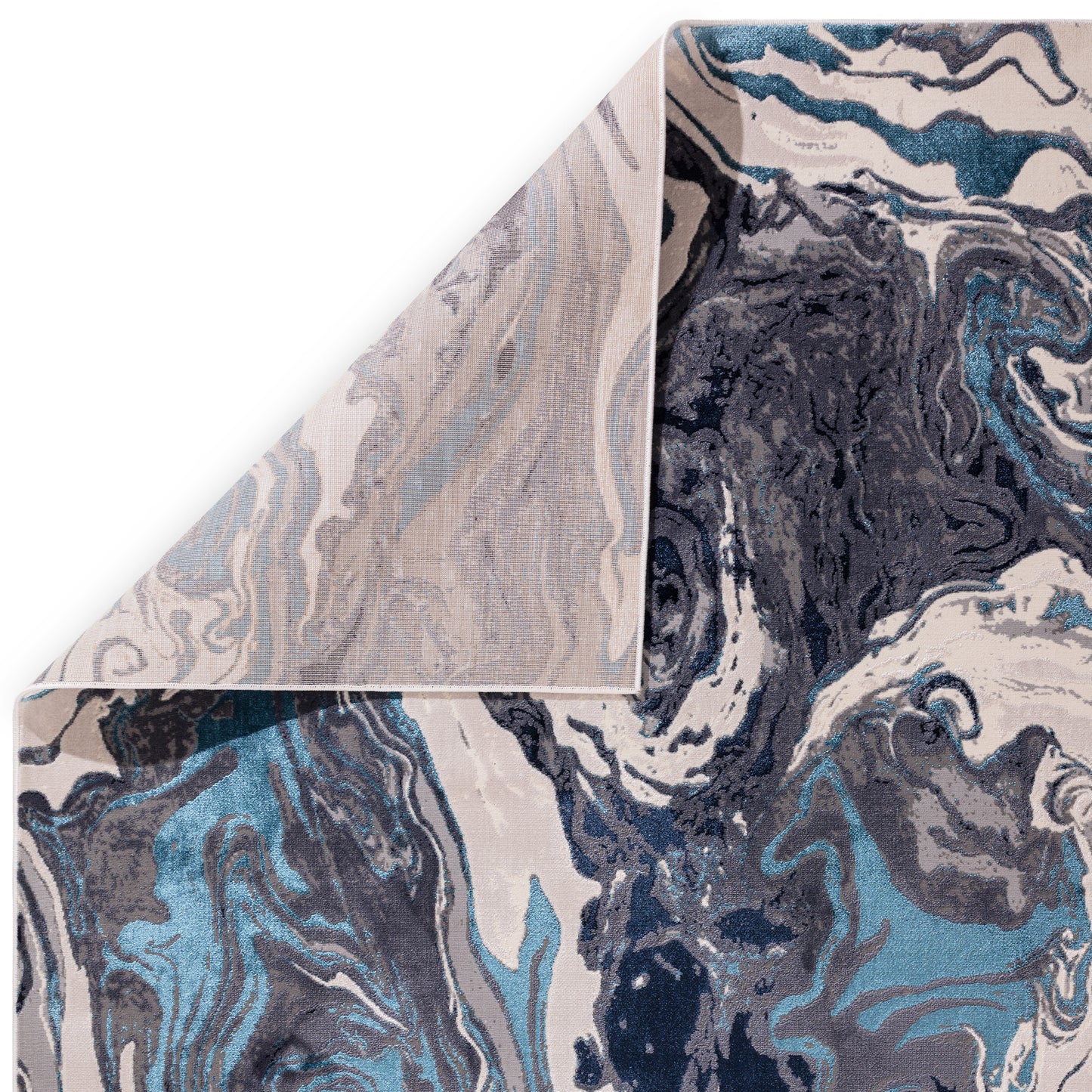 
                  
                    Aurora Ocean Rug AU18
                  
                