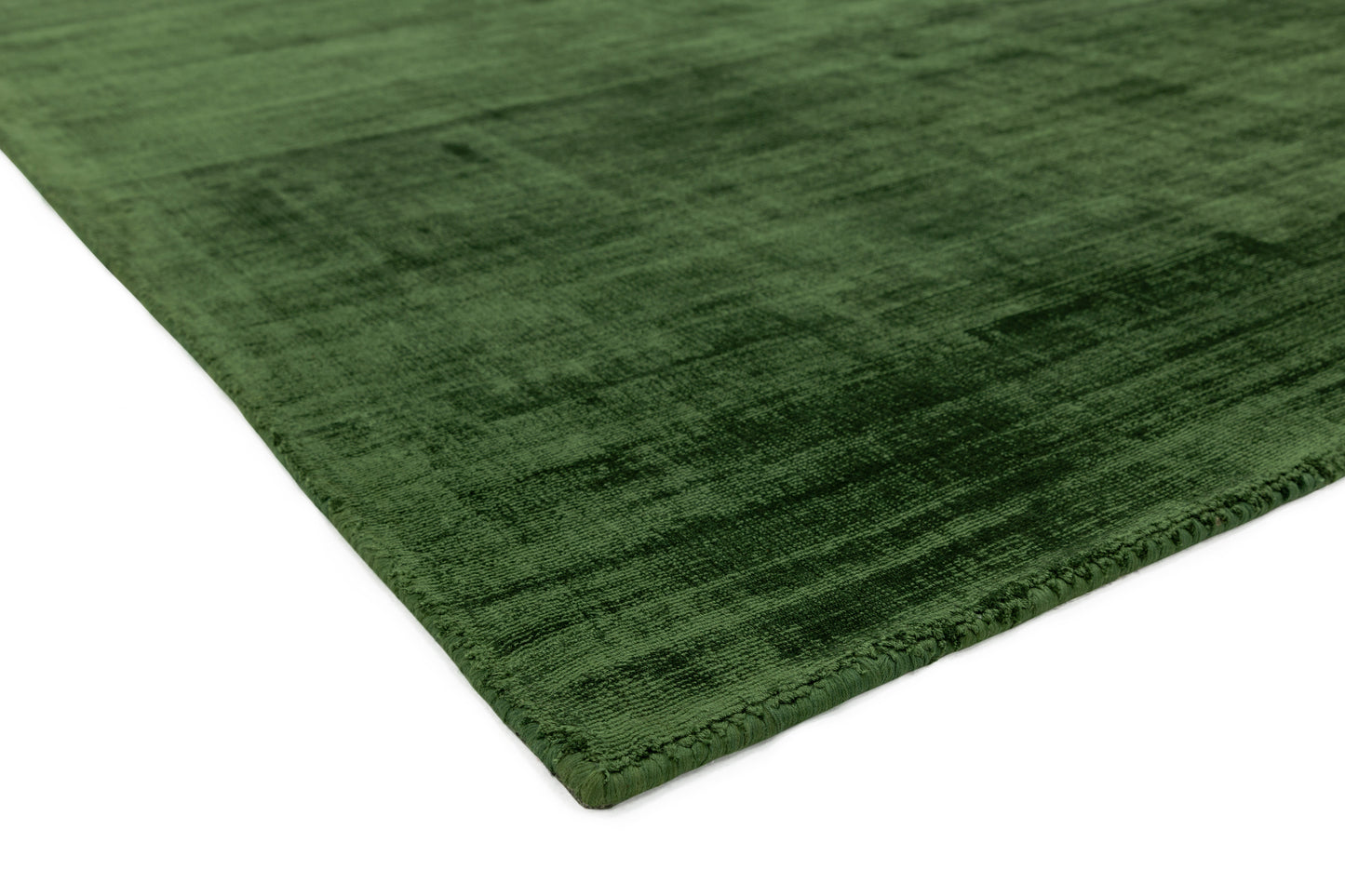 
                  
                    Blade Green
                  
                
