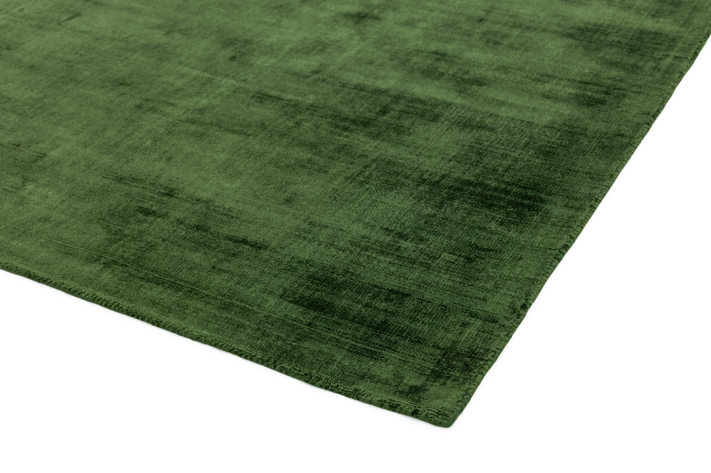 
                  
                    Blade Green
                  
                