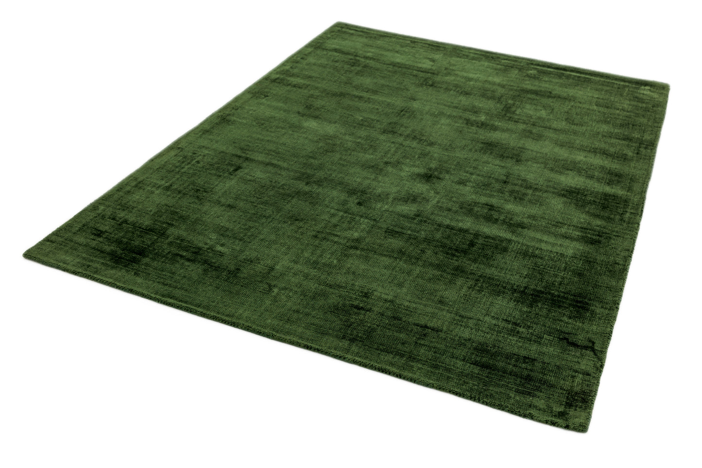 
                  
                    Blade Green
                  
                