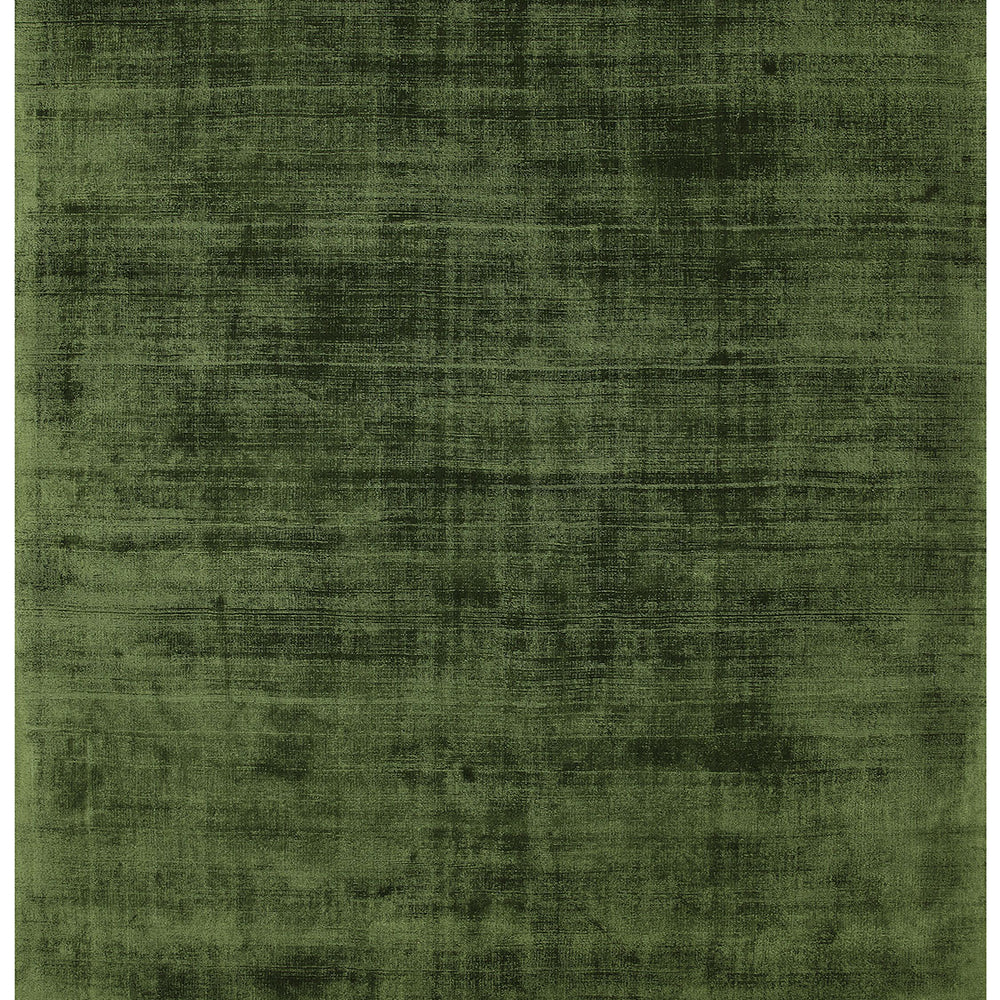 
                  
                    Blade Green
                  
                