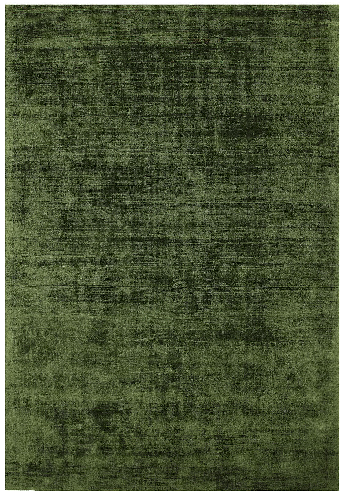 
                  
                    Blade Green
                  
                