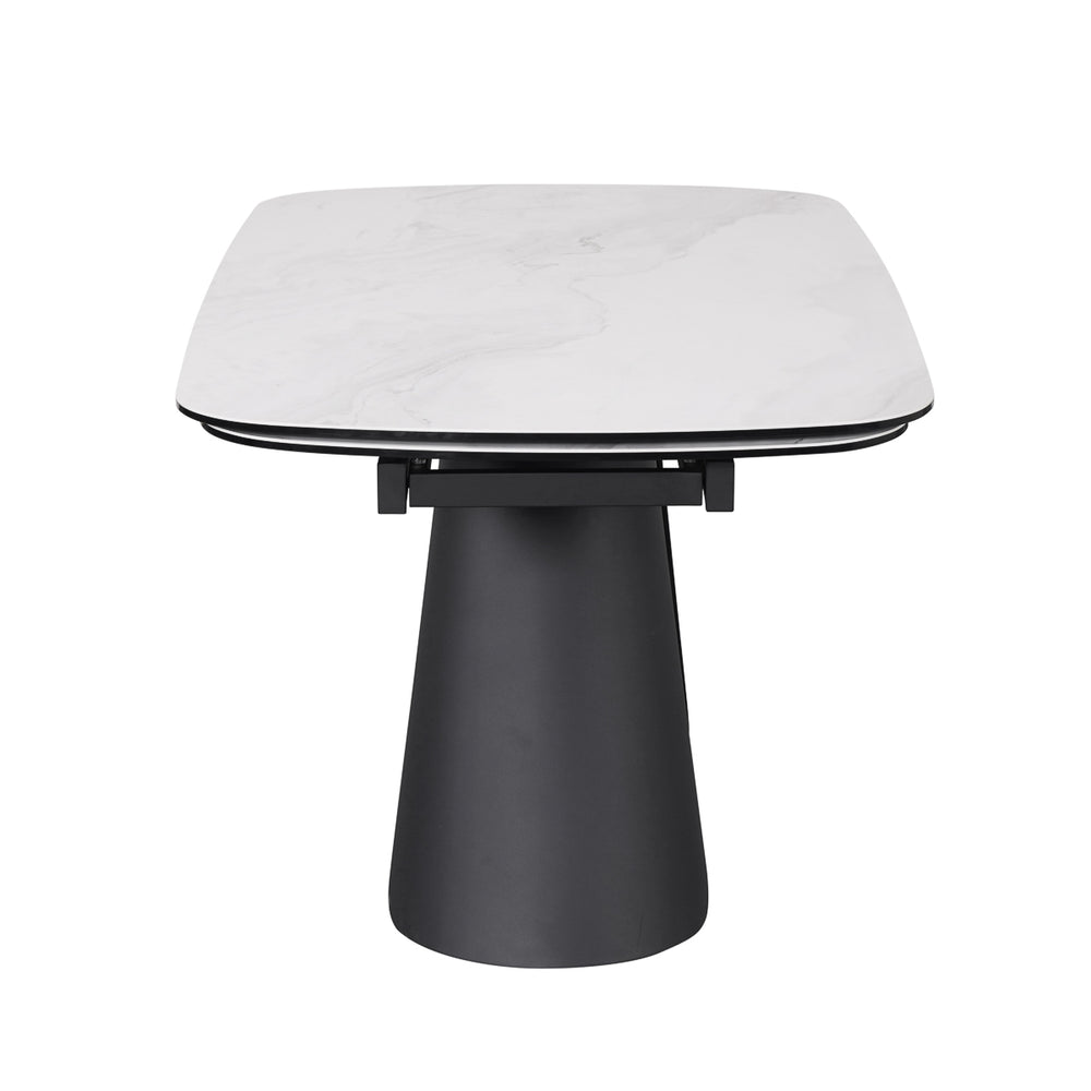 
                  
                    Edge Cameo Extending Dining Table
                  
                