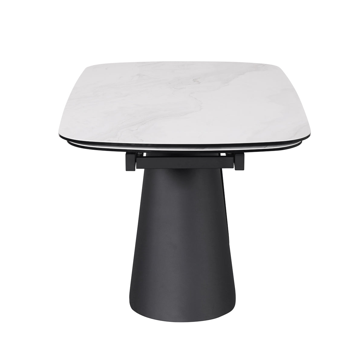 
                  
                    Edge Cameo Extending Dining Table
                  
                