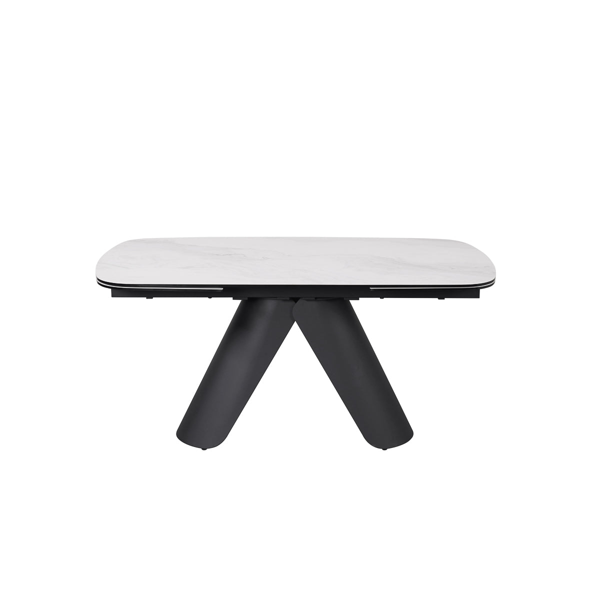 
                  
                    Edge Cameo Extending Dining Table
                  
                