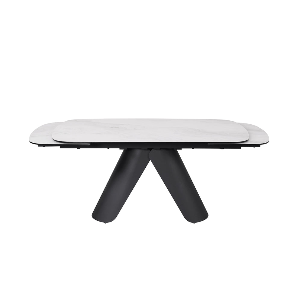 
                  
                    Edge Cameo Extending Dining Table
                  
                