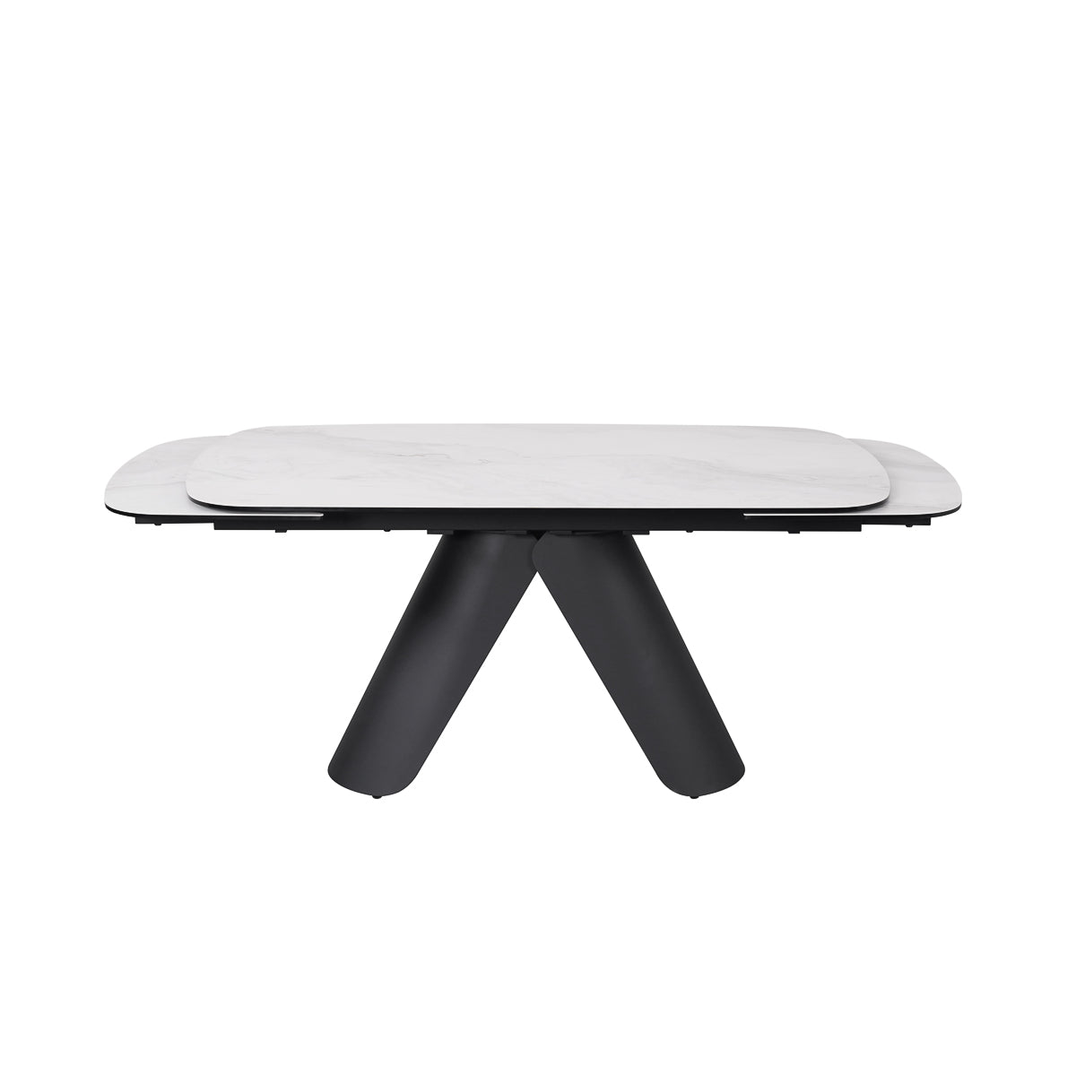 
                  
                    Edge Cameo Extending Dining Table
                  
                