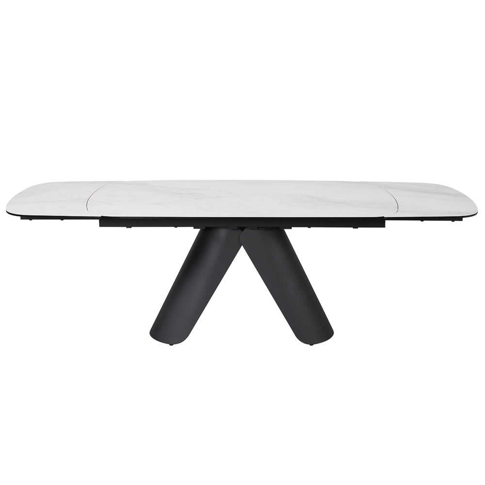 
                  
                    Edge Cameo Extending Dining Table
                  
                