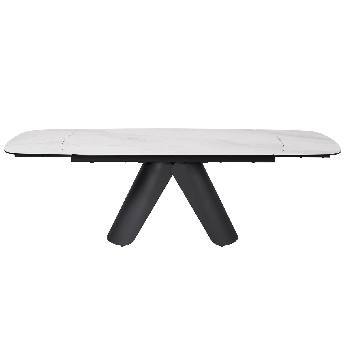 
                  
                    Edge Cameo Extending Dining Table
                  
                