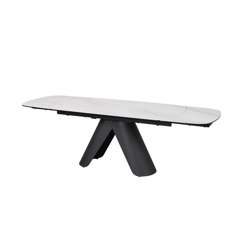 
                  
                    Edge Cameo Extending Dining Table
                  
                