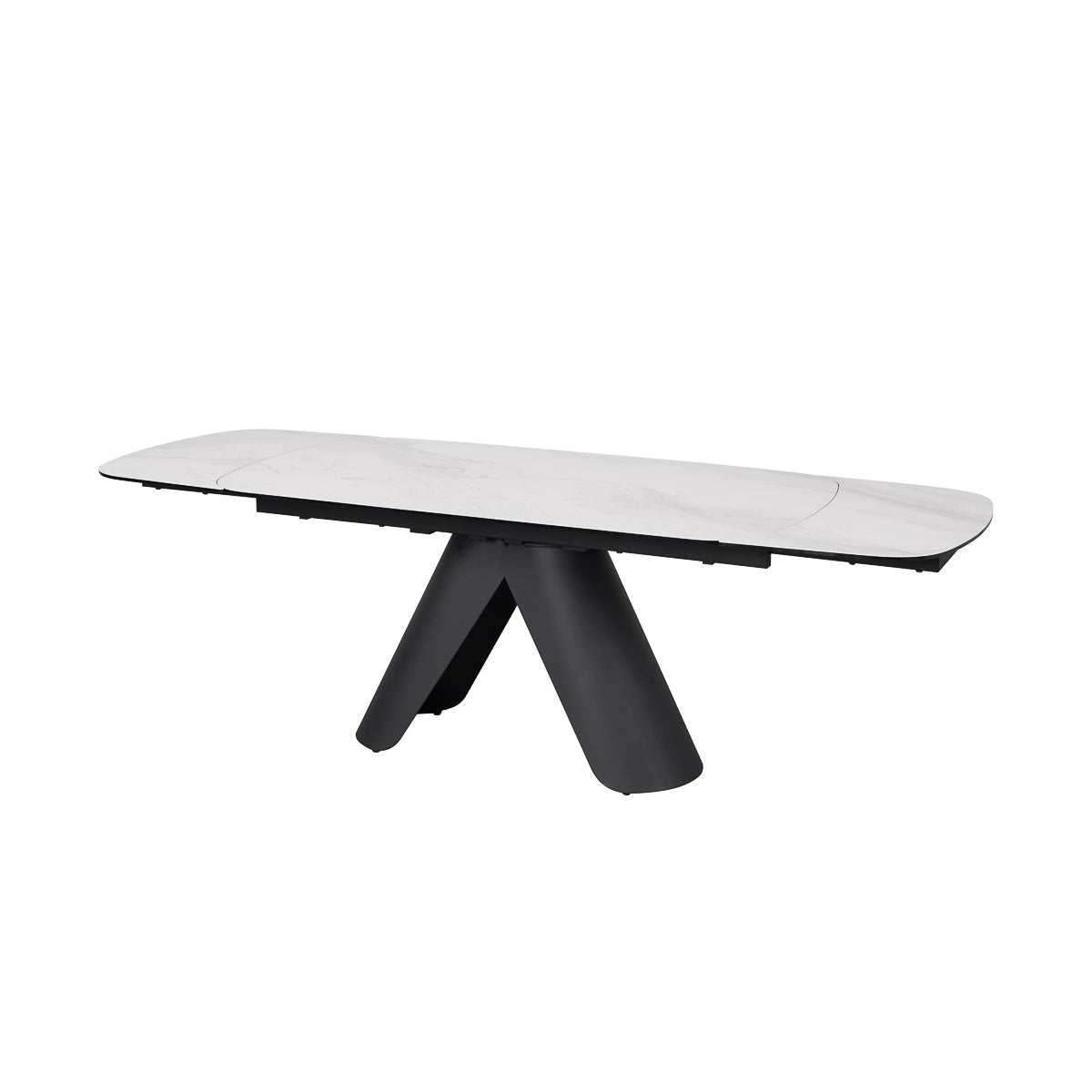 
                  
                    Edge Cameo Extending Dining Table
                  
                