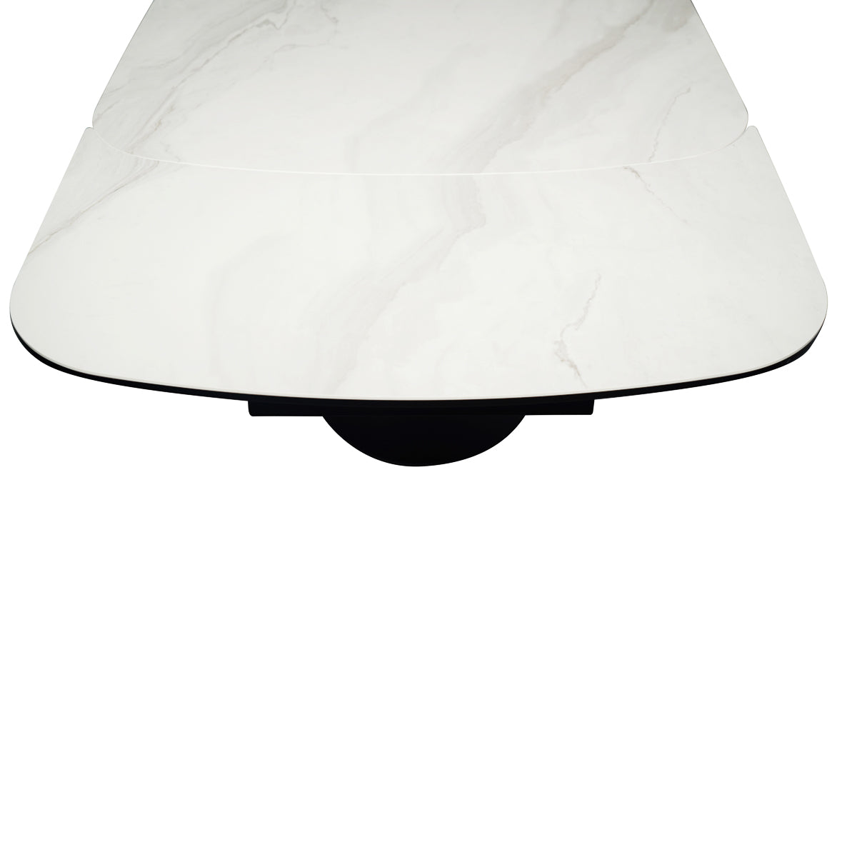 
                  
                    Edge Cameo Extending Dining Table
                  
                