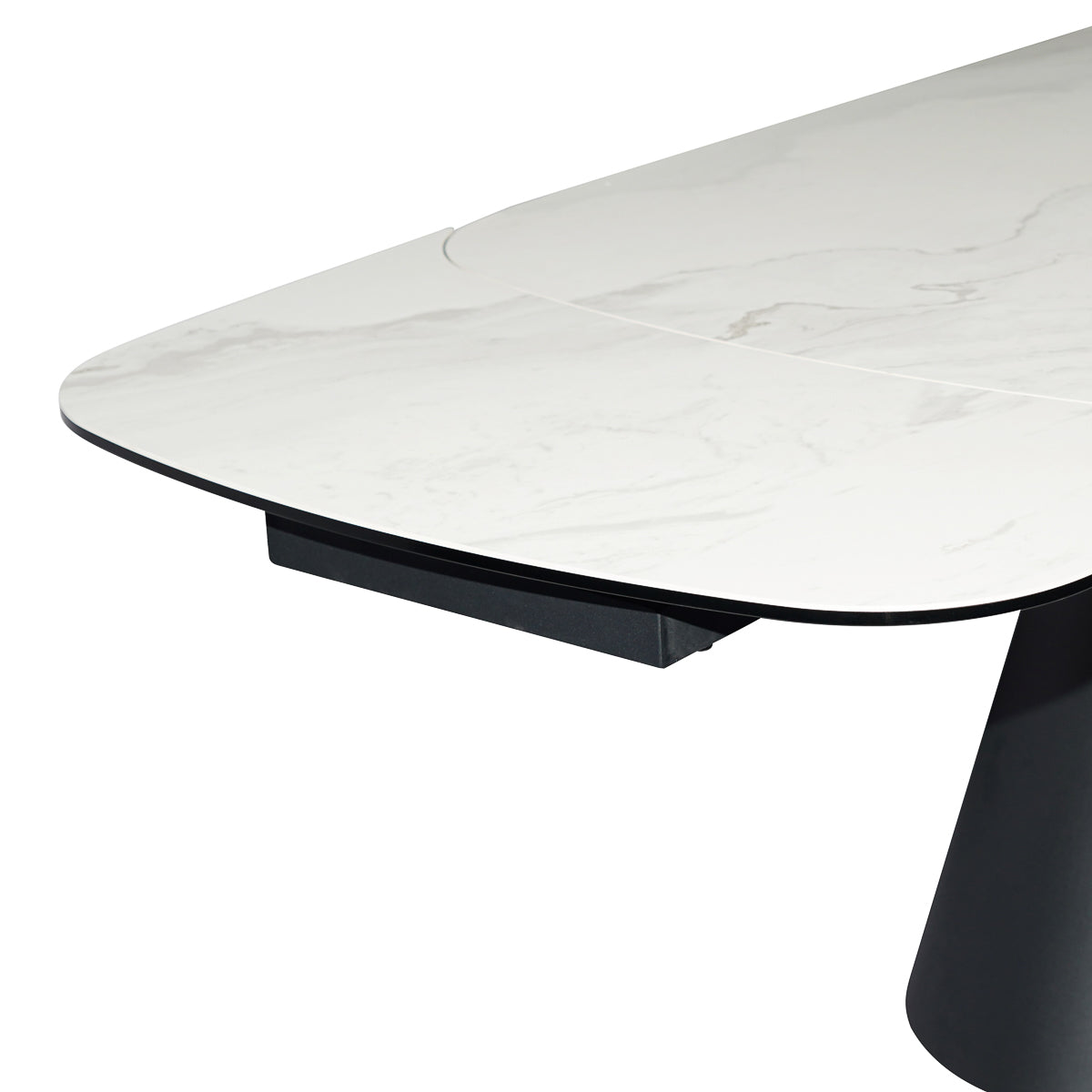 
                  
                    Edge Cameo Extending Dining Table
                  
                
