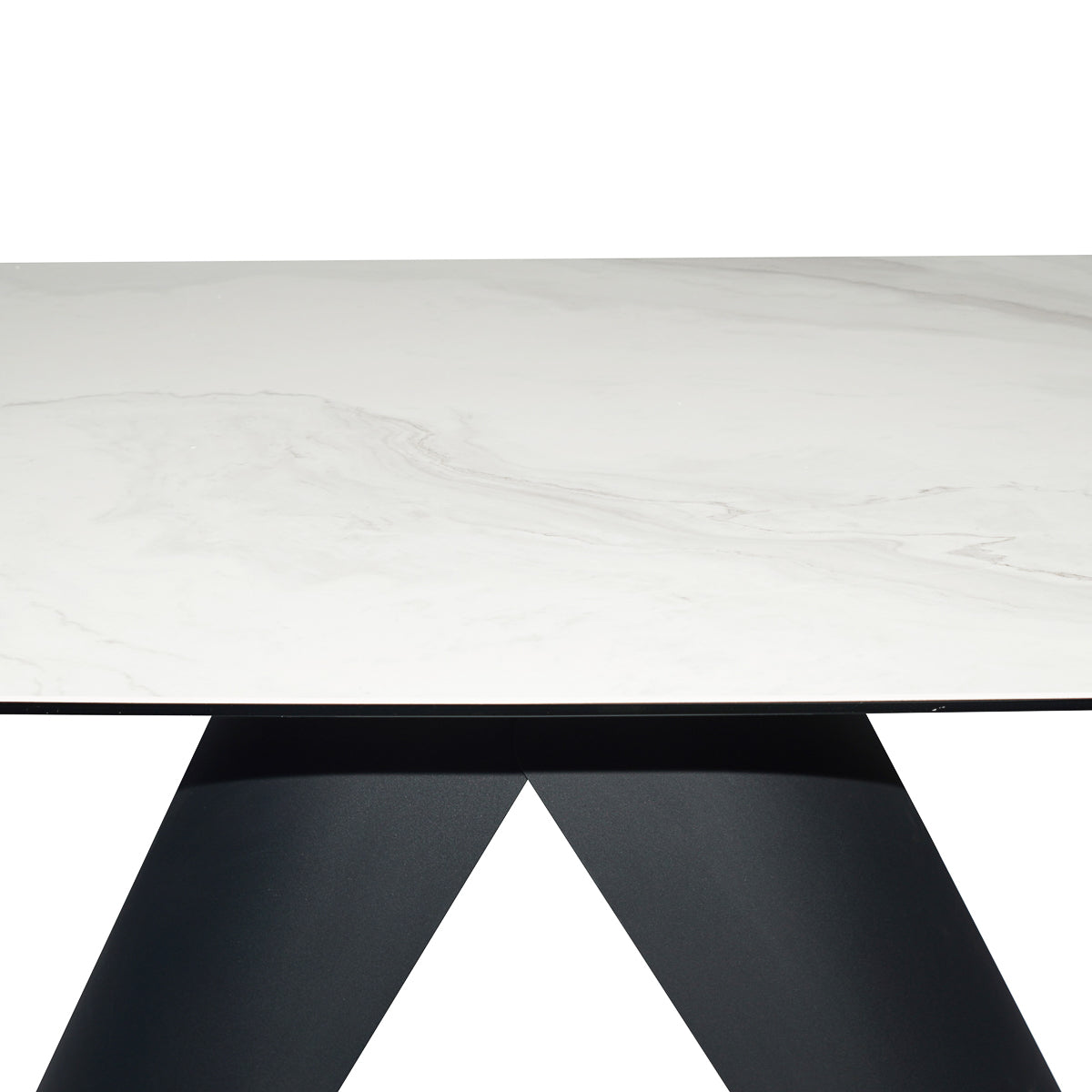 
                  
                    Edge Cameo Extending Dining Table
                  
                
