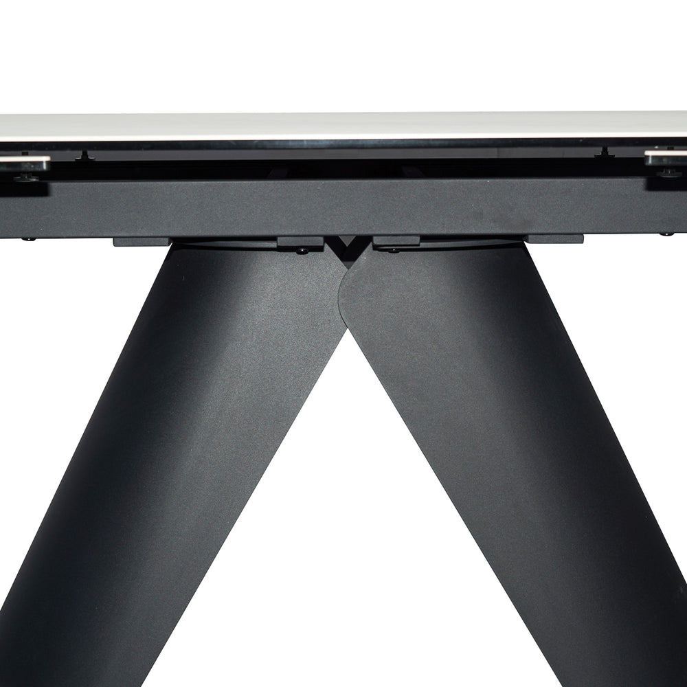 
                  
                    Edge Cameo Extending Dining Table
                  
                