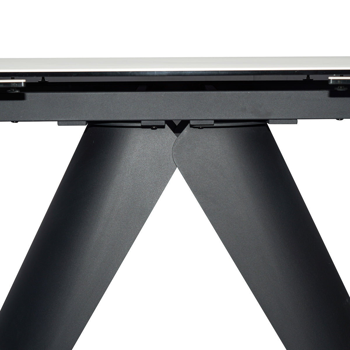 
                  
                    Edge Cameo Extending Dining Table
                  
                
