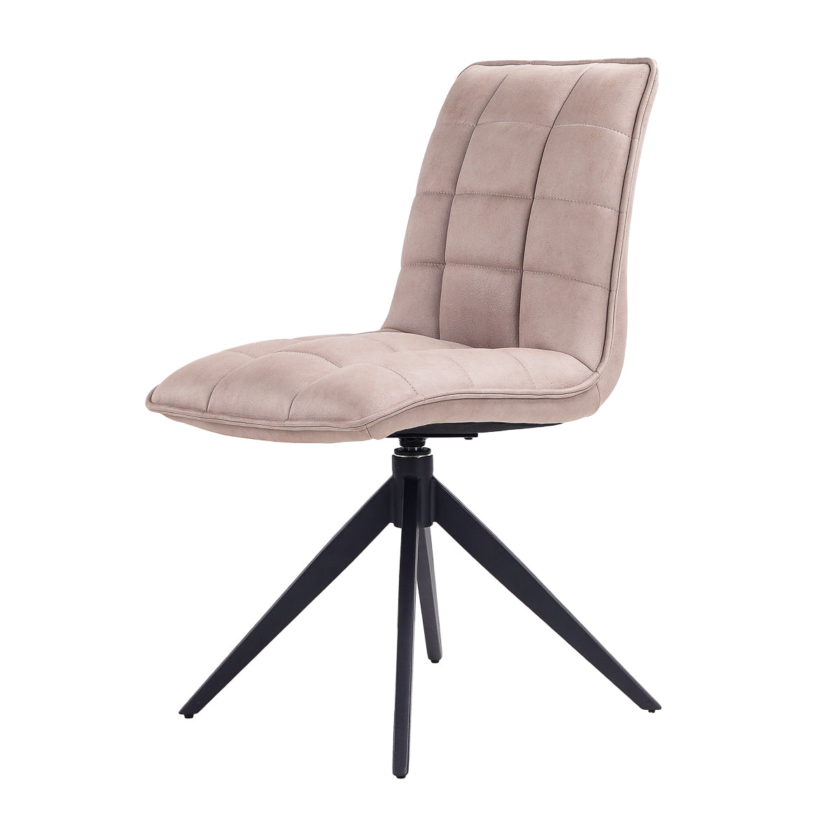 
                  
                    Hc Orbit Chair
                  
                