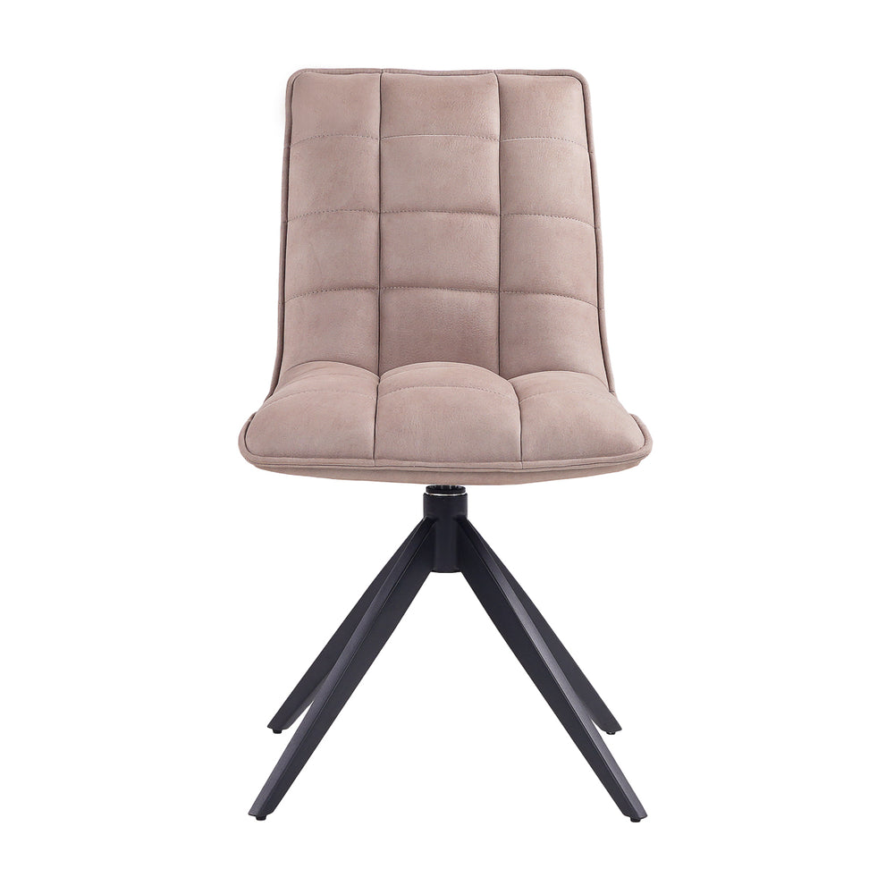 
                  
                    Hc Orbit Chair
                  
                