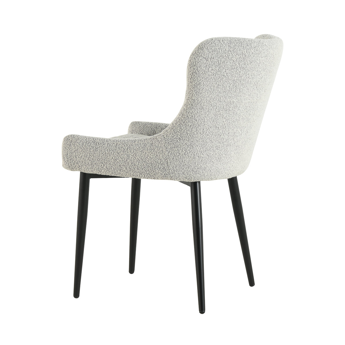 
                  
                    Hc Paulo Stone Chair
                  
                