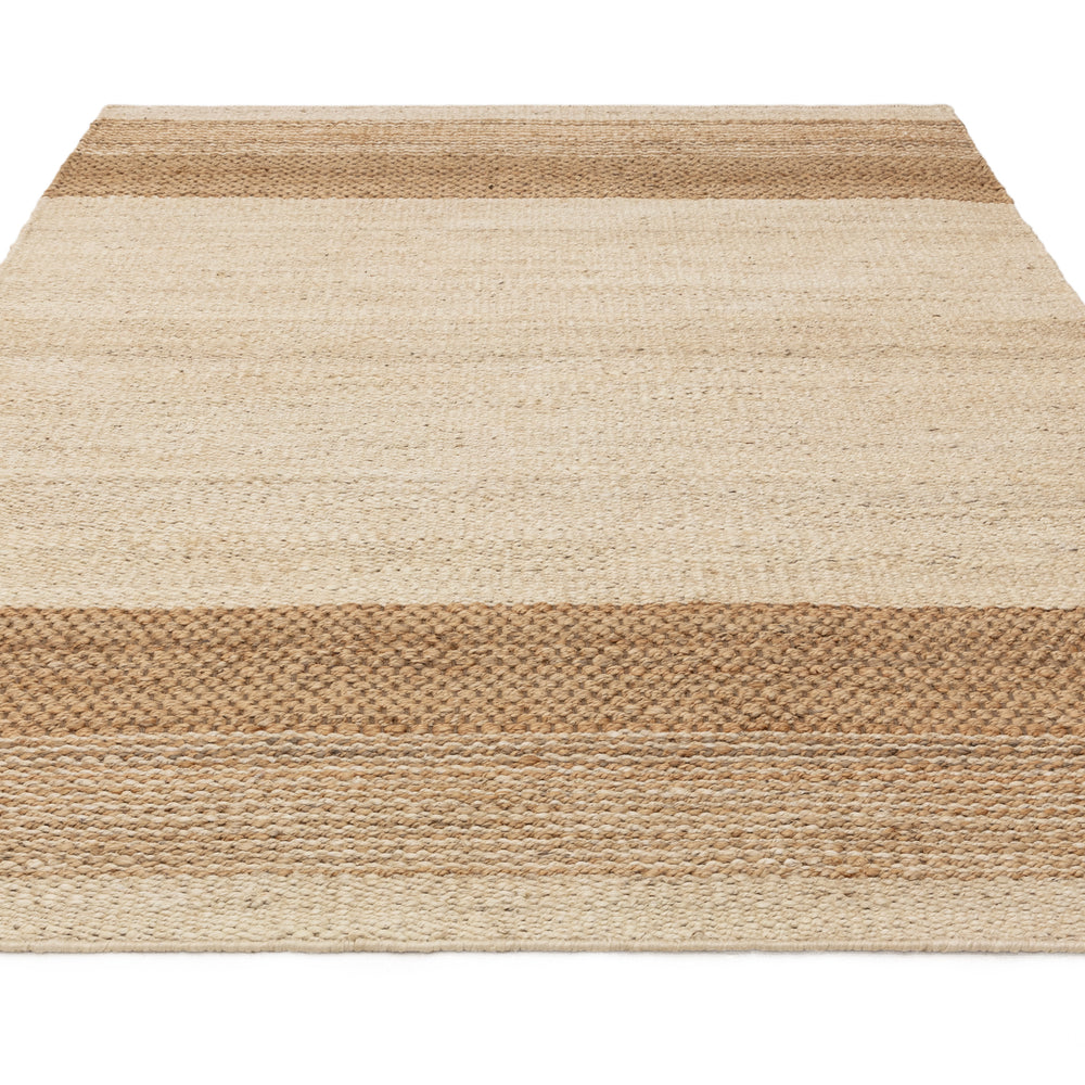
                  
                    Cedar Bleach Natural
                  
                