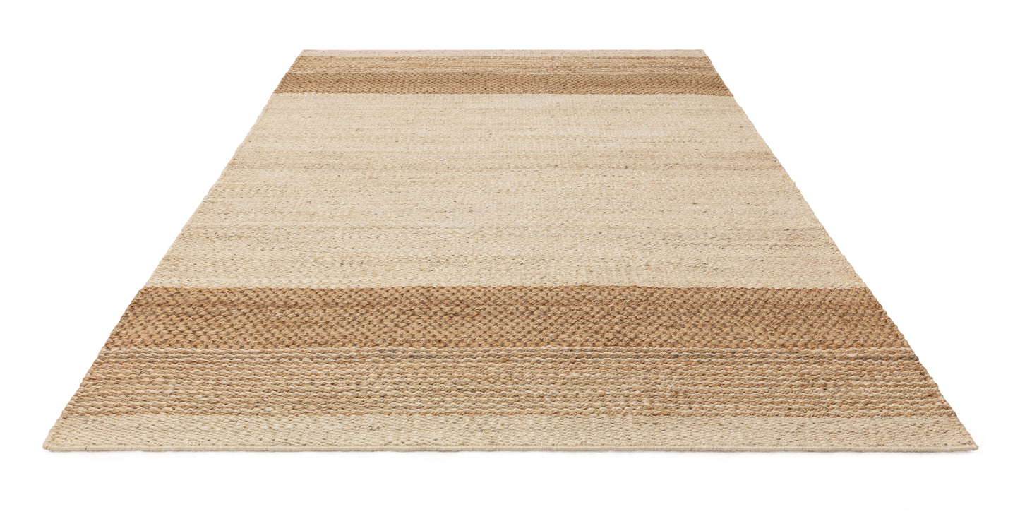 
                  
                    Cedar Bleach Natural
                  
                