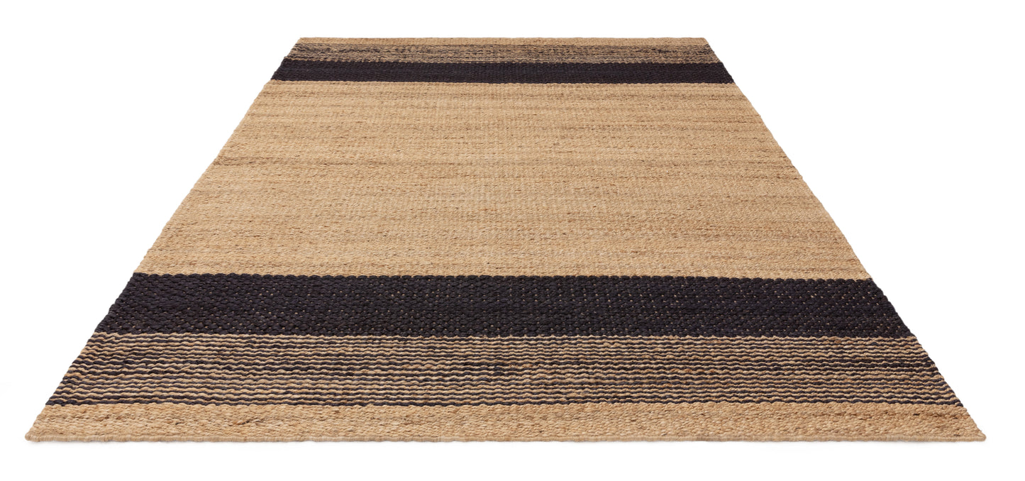 
                  
                    Cedar Charcoal Natural
                  
                