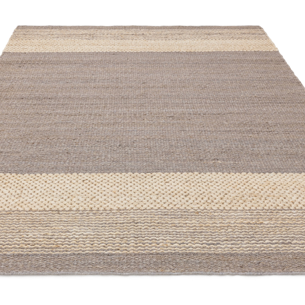 
                  
                    Cedar Grey Natural
                  
                