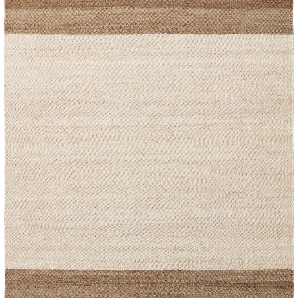 
                  
                    Cedar Bleach Natural
                  
                