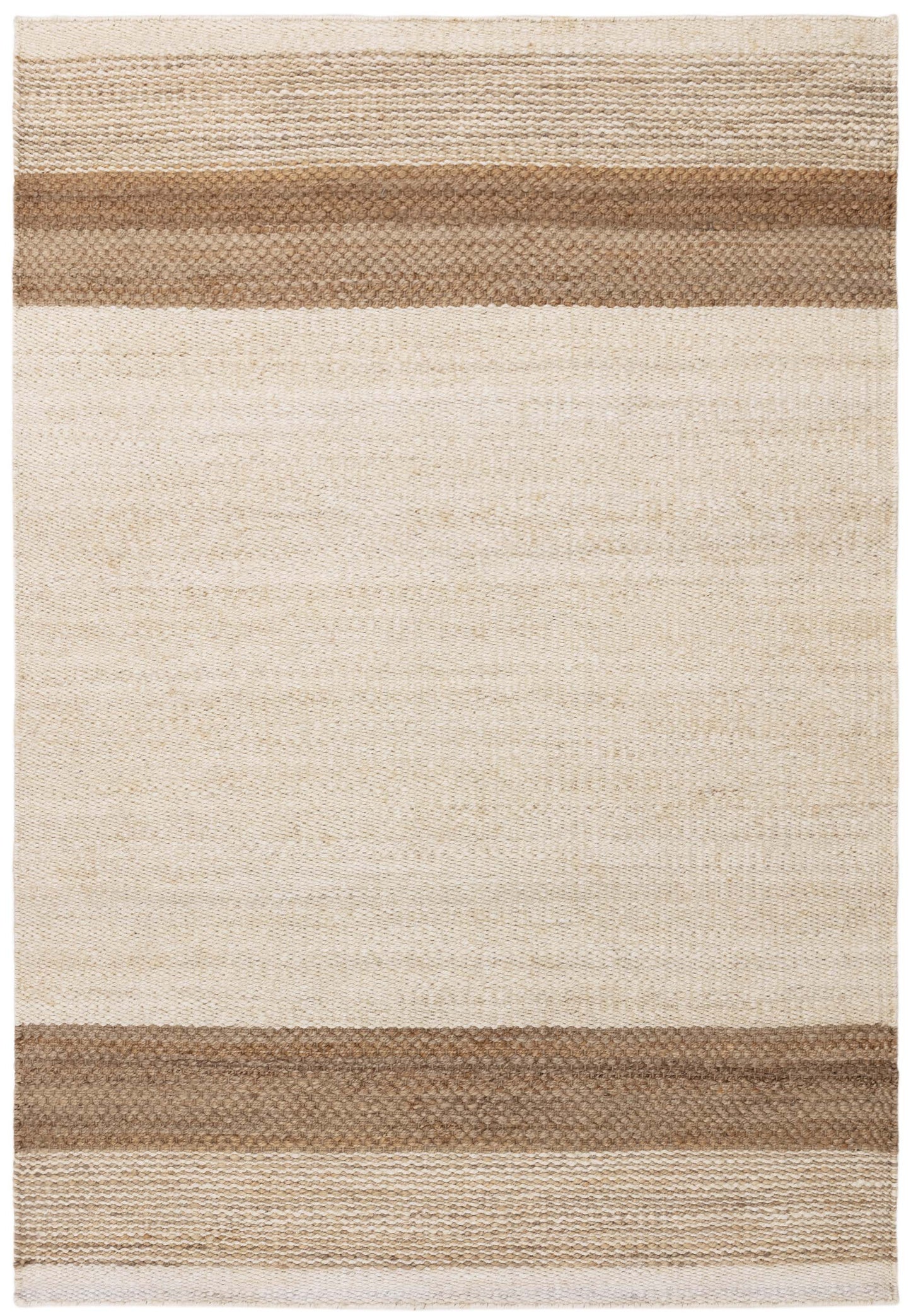 
                  
                    Cedar Bleach Natural
                  
                