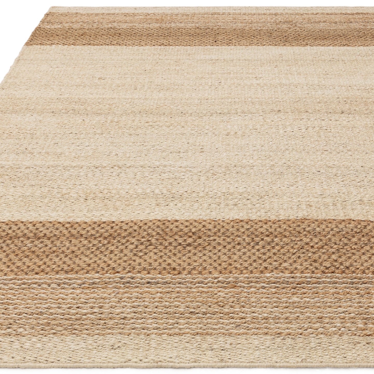 
                  
                    Cedar Bleach Natural
                  
                