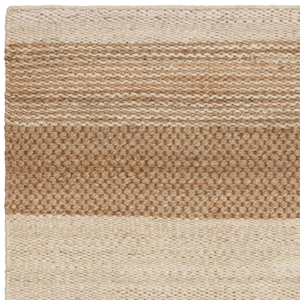 
                  
                    Cedar Bleach Natural
                  
                