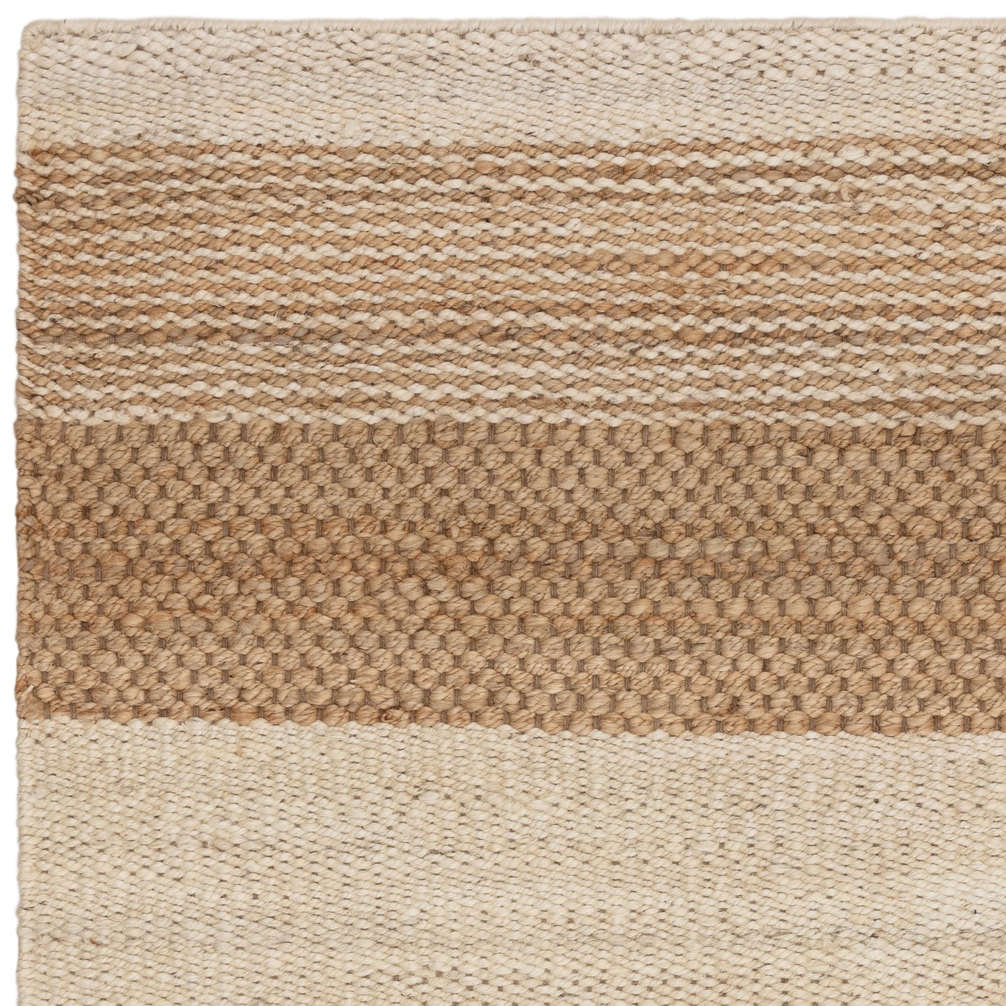 
                  
                    Cedar Bleach Natural
                  
                