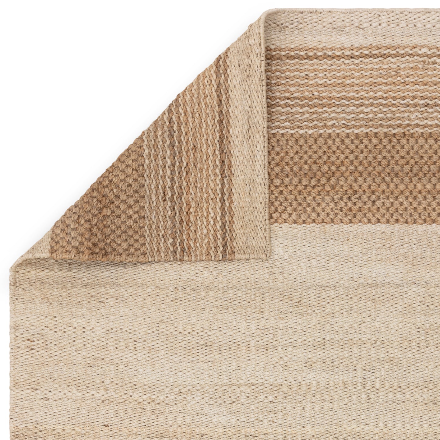 
                  
                    Cedar Bleach Natural
                  
                