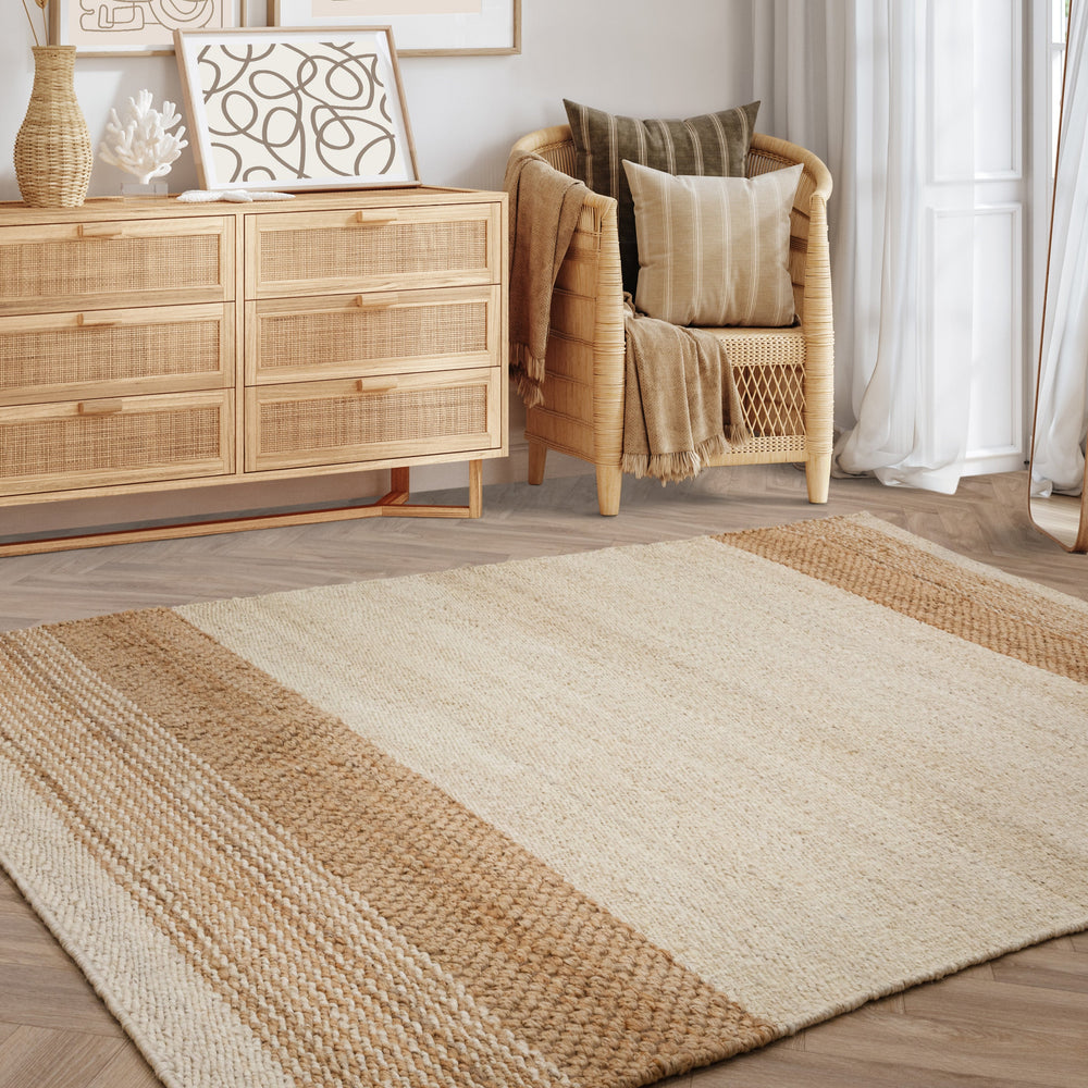 Cedar Bleach Natural