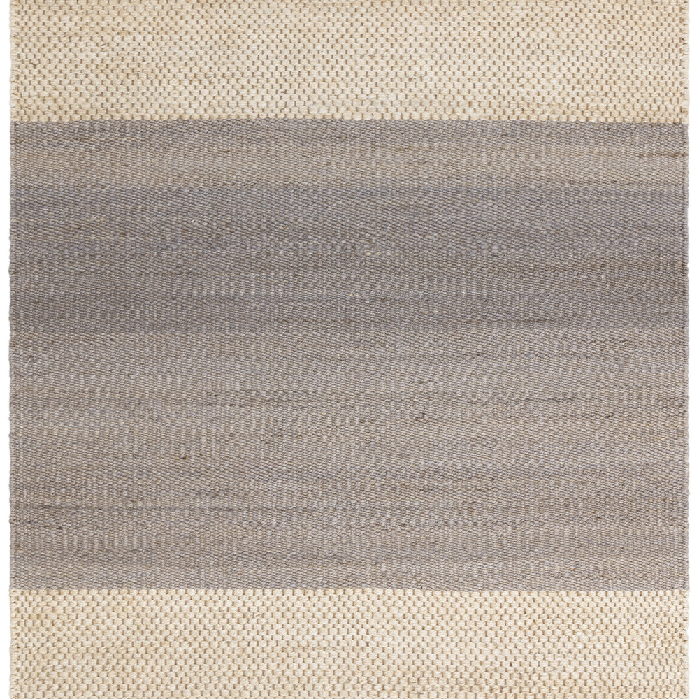 
                  
                    Cedar Grey Natural
                  
                