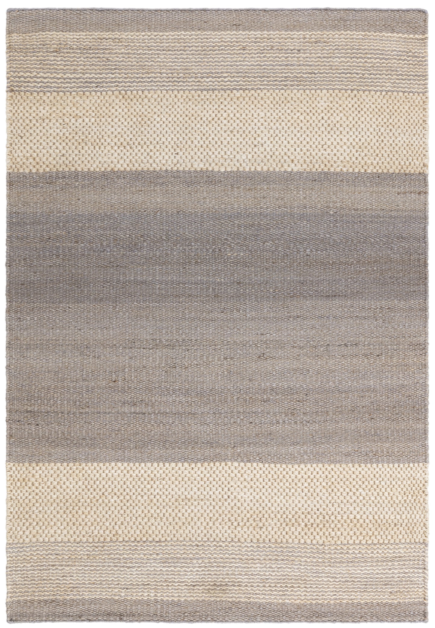 
                  
                    Cedar Grey Natural
                  
                