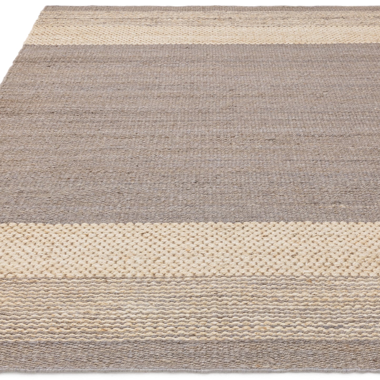 
                  
                    Cedar Grey Natural
                  
                